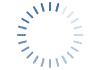 77.png 77.png